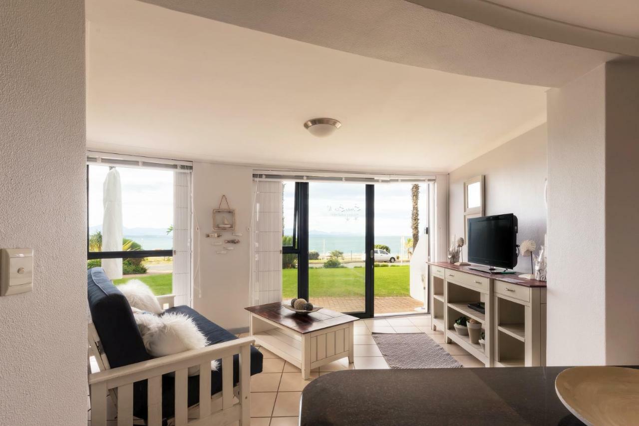 Apartament Santosea Mossel Bay Zewnętrze zdjęcie